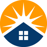 Colorado Springs Sunrooms