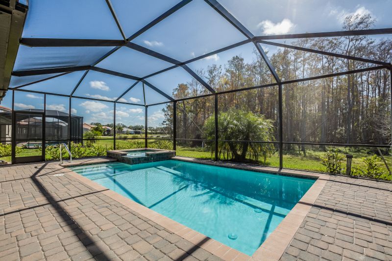 Best Patio Enclosures Contractors in Colorado Springs, CO